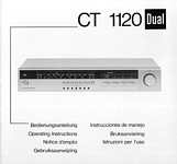 ct1120-01.jpg